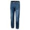 Pantalón vaquero strech, talla XXXL (58-60)